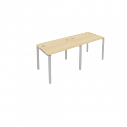 Рабочая станция БП.СМ-2.1